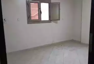 Apartments For sale - 2 rooms - floor 11