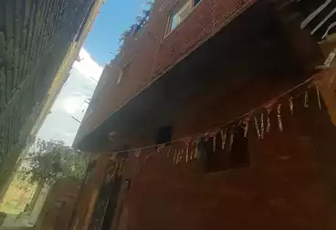 منزل / بيت للبيع - 3 غرف