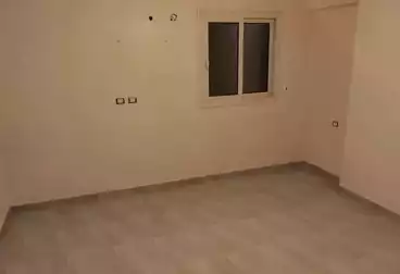 Apartments For rent - 2 rooms - floor 5