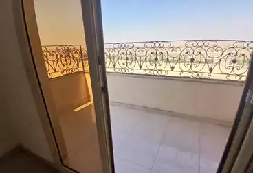فلل للبيع - 4 غرف