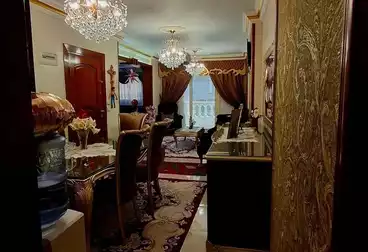 undefined undefined - 2 rooms - floor 10