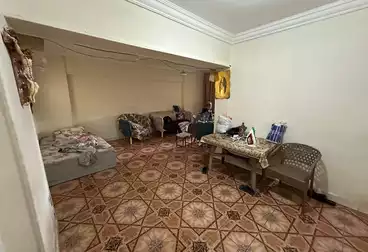 شقق للبيع - 2 غرف - بالدور 9