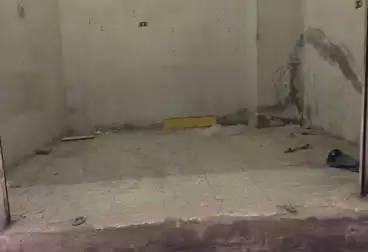 Shops For sale - floor 0