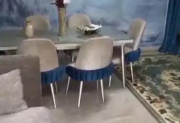 Apartments For sale - 2 rooms - floor 9