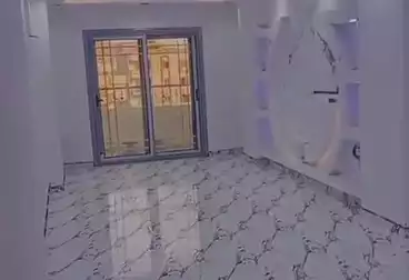 عقارات للبيع - 3 غرف - بالدور 12