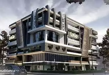 Properties For sale - 4 rooms - floor 3