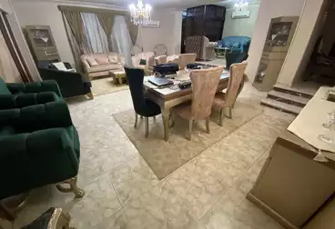 undefined undefined - 3 rooms - floor 4