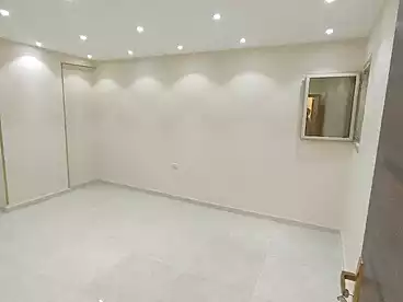 Apartments For sale - 3 rooms - floor 9