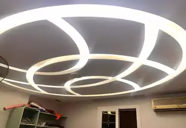 undefined undefined - 3 rooms - floor 13