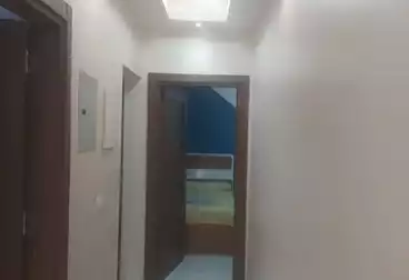 undefined undefined - 3 rooms - floor 4