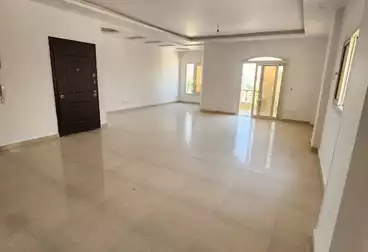 عقارات للإيجار - 3 غرف - بالدور 2