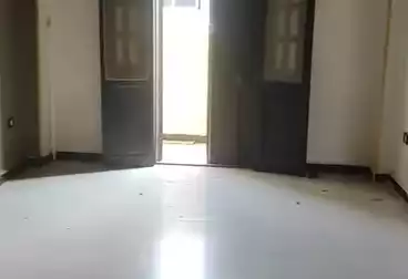 Apartments For sale - 2 rooms - floor 5