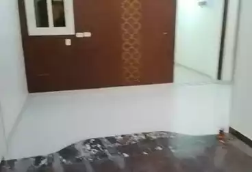 Apartments For sale - 3 rooms - floor 2