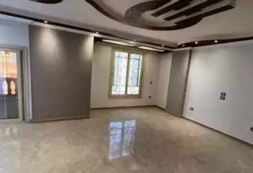 undefined undefined - 3 rooms - floor 6