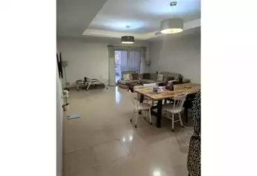 undefined undefined - 2 rooms - floor 1