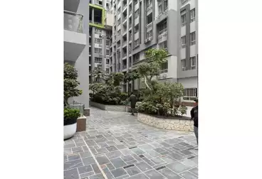 عقارات للبيع - 3 غرف - بالدور 8