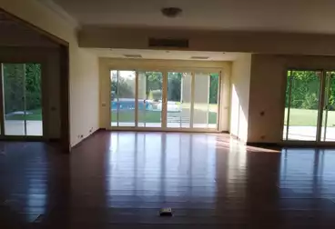 Apartments For rent - 3 rooms - floor 0