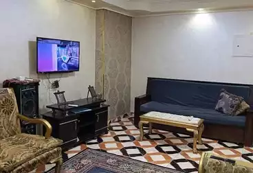 undefined undefined - 3 rooms - floor 3