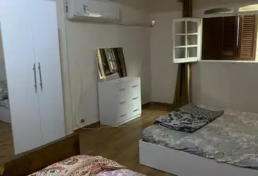 undefined undefined - 3 rooms - floor 5