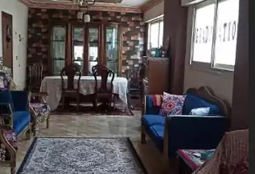 undefined undefined - 3 rooms - floor 7