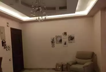 Apartments For sale - 2 rooms - floor 11