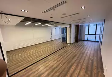Co-working space For rent - floor 0