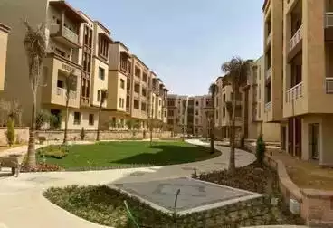 undefined undefined - 4 rooms - floor 3