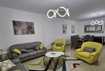 undefined undefined - 2 rooms - floor 0