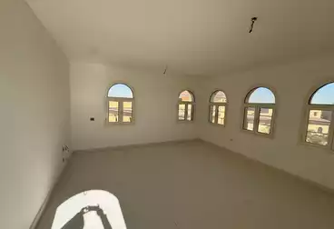 فلل للإيجار - 4 غرف
