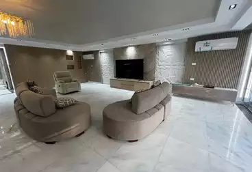 Apartments For sale - 3 rooms - floor 4