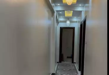 Apartments For sale - 2 rooms - floor 7