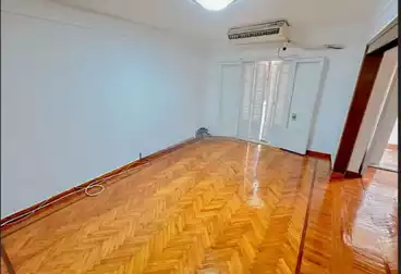 Properties For sale - 2 rooms - floor 2
