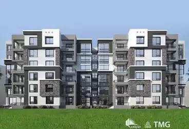 Properties For sale - 3 rooms - floor 0