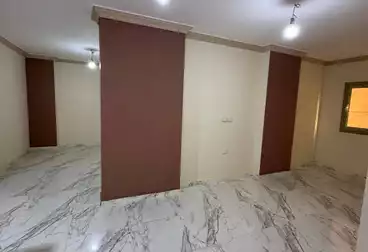 شقق للإيجار - 2 غرف - بالدور 6