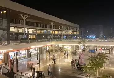 Commercial For rent - floor 0