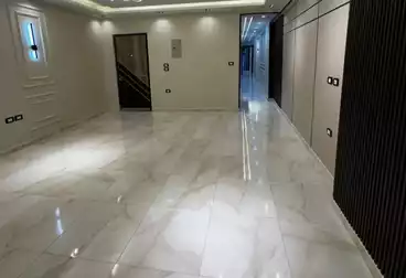 شقق للبيع - 3 غرف - بالدور 9