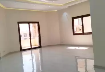 شقق للإيجار - 3 غرف - بالدور 2