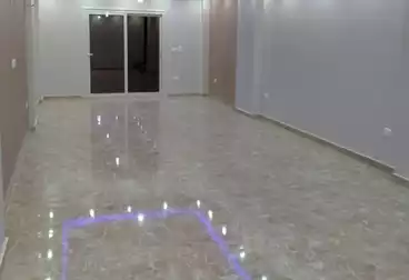 عقارات للإيجار - 3 غرف - بالدور 11