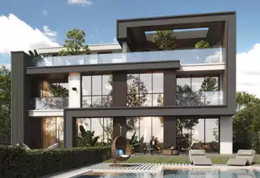 undefined undefined - 5 rooms