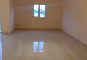 عقارات للإيجار - 3 غرف - بالدور 1
