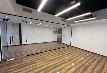 undefined undefined - 1 rooms - floor 1