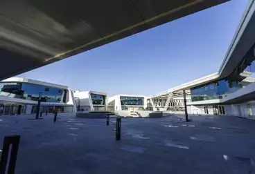 Shops For sale - floor 0