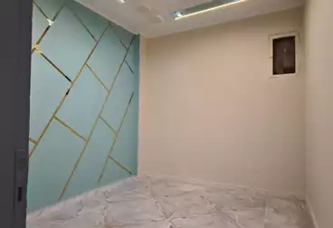 undefined undefined - 3 rooms - floor 4