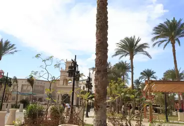 undefined undefined - 1 غرف - بالدور 1