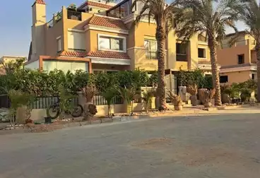 Apartments For sale - 1 rooms - floor 3