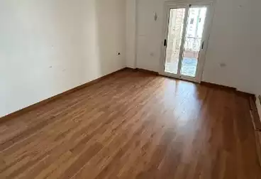 Apartments For sale - 2 rooms - floor 3