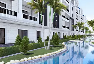 Properties For sale - 3 rooms - floor 2