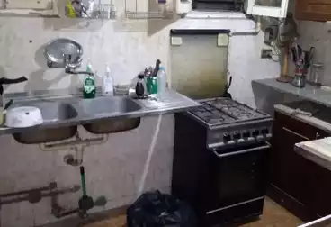 undefined undefined - 2 rooms - floor 2