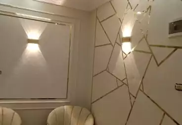 undefined undefined - 3 rooms - floor 1