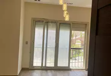 Town House For sale - 55 rooms